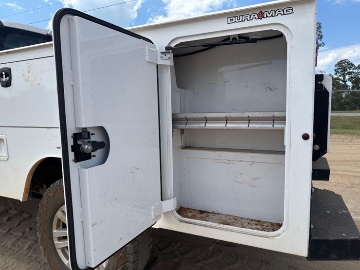2019-ford-f250-xl-image-20