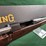 new-browning-a-bolt-iii-30-06-image-6