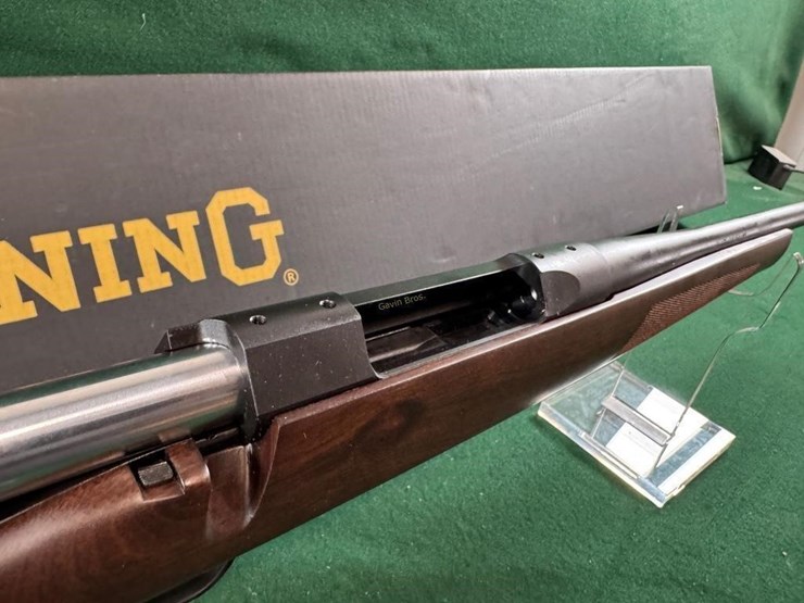 new-browning-a-bolt-iii-30-06-image-6