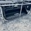 #2096-•-unused-jct-skid-steer-combination-bucket-inv#-27507-image-1