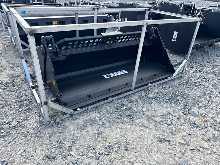 #2096-•-unused-jct-skid-steer-combination-bucket-inv#-27507-image-1