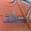 case-tr310-image-21