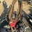 lincoln-electric-ac-225-arc-welder-&-pallet-contents-image-5