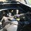 2011-volvo-10-image-6