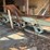 #130-•-webster-vibrating-conveyor-image-2