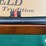 hatfield-sgl-20ga-shotgun-image-10