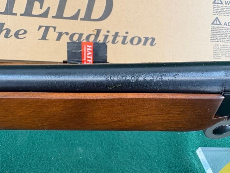 hatfield-sgl-20ga-shotgun-image-10