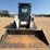 2020-bobcat-t870-image-3