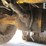 2000-deere-624h-image-18