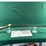 c.-sharps-1-of-5-pre-patent-muzzleloader-rifle-image-1