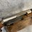#4878-•-browning-bar-243-win-semi-auto-rifle,-sn:-pt21144yx311-image-13