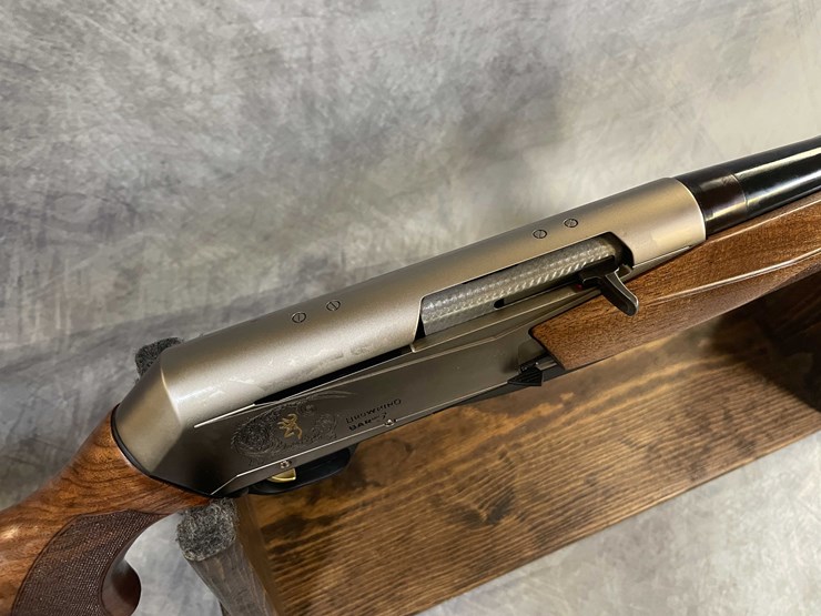 #4878-•-browning-bar-243-win-semi-auto-rifle,-sn:-pt21144yx311-image-13