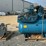 #125-•-quincy-stationary-air-compressor-image-3