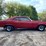 #7016-•-1971-chevy-nova-(eau-claire,-wi)-(has-wi-title)-image-4