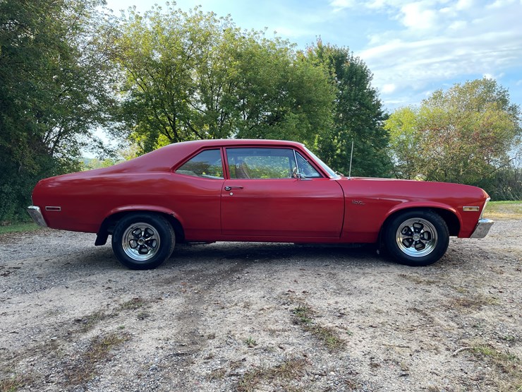 #7016-•-1971-chevy-nova-(eau-claire,-wi)-(has-wi-title)-image-4