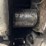 2017-caterpillar-d11t-image-84