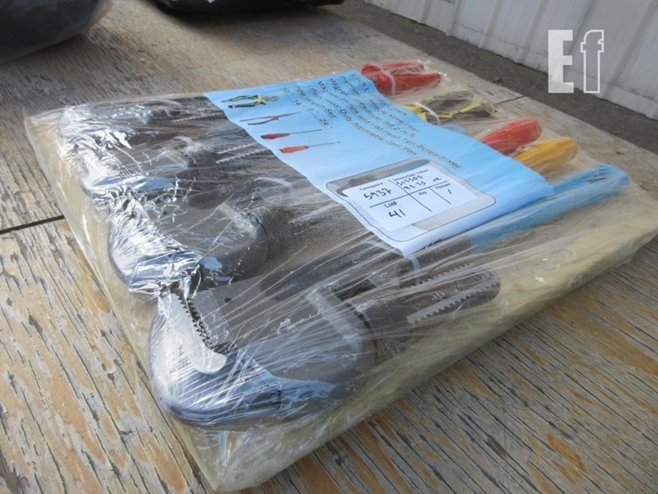 tool-set-image-2