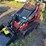 2024-agt-lrt23-mini-track-loader-skid-steer-image-1
