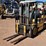 daewood-g30s-forklift-image-3
