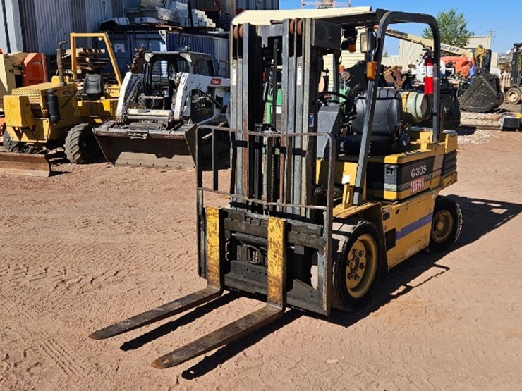 daewood-g30s-forklift-image-3