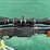 remington-game-master-760-30-06sprg-rifle-image-3