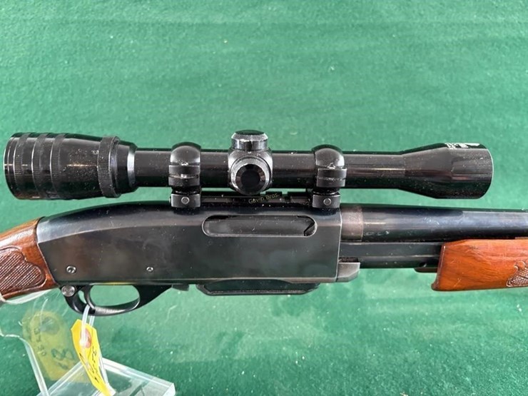 remington-game-master-760-30-06sprg-rifle-image-3