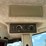 2015-volvo-l90h-image-27