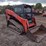 kubota-svl95-2s-image-40