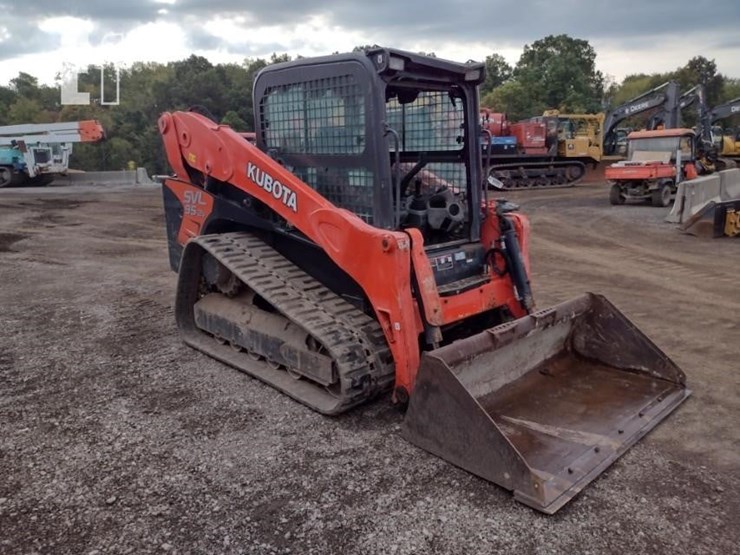 kubota-svl95-2s-image-40