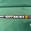 bergara-6.5-creedmoor-rifle-image-14