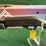 american-tactical-mb3-12ga-shotgun-image-10