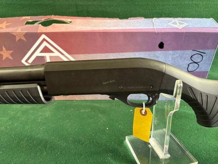american-tactical-mb3-12ga-shotgun-image-10