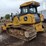 2020-deere-850l-lgp-image-47