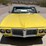 #501-•-1969-firebird-convertible-(has-nm-title)-(located-in-elephant-butte)-image-5