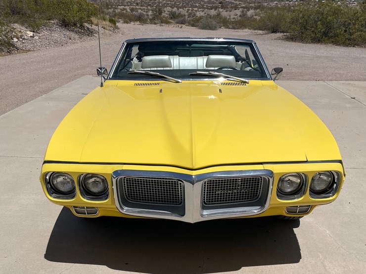 #501-•-1969-firebird-convertible-(has-nm-title)-(located-in-elephant-butte)-image-5