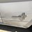 #7017-•-1966-ford-mustang-convertible-(downing,-wi)-(has-wi-title)-image-41