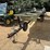 14'-flat-bottom-boat-w/trailer-image-2