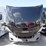 2020-freightliner-cascadia-126-image-15