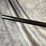 #4848-•-browning-x-bolt-carbon-30-06-sprg-bolt-action-rifle,-sn:-04323zy354-image-19