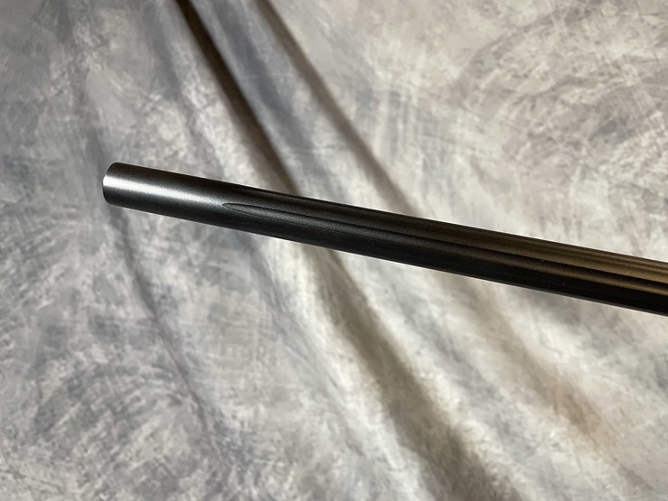 #4848-•-browning-x-bolt-carbon-30-06-sprg-bolt-action-rifle,-sn:-04323zy354-image-19