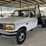 1996-ford-f-super-duty-image-4