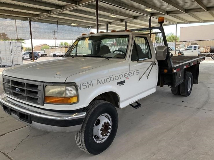 1996-ford-f-super-duty-image-4