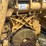 caterpillar-3512-image-2