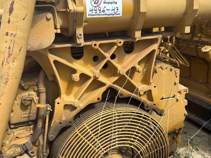 caterpillar-3512-image-2