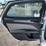 2017-ford-fusion-hybrid-sedan-image-17