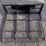 2025-giyi-40in-land-leveler-for-stand-up-skid-image-3