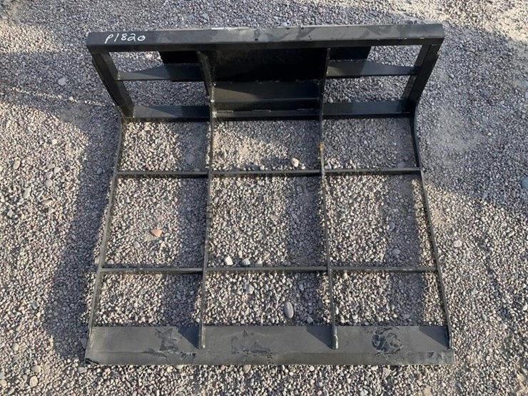 2025-giyi-40in-land-leveler-for-stand-up-skid-image-3