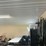 #200-•-lunchroom-building-image-16
