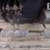 2020-deere-410l-image-7