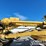 caterpillar-16g-image-19